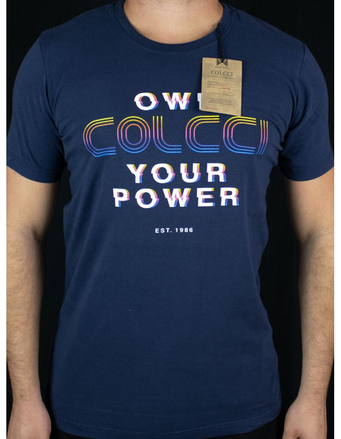 Colcci - E&EOUTLET