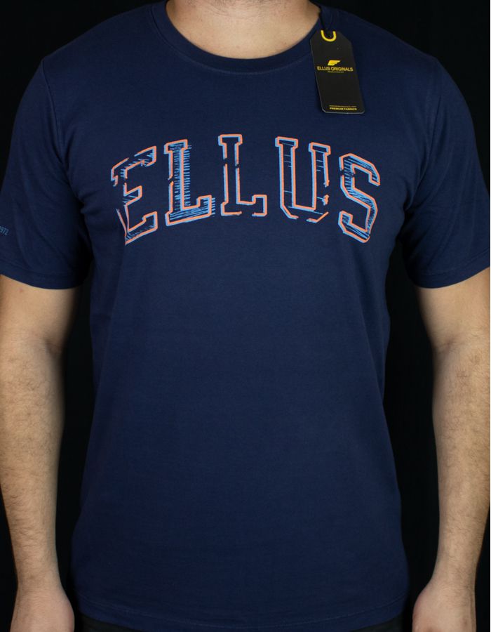 Ellus - E&EOUTLET