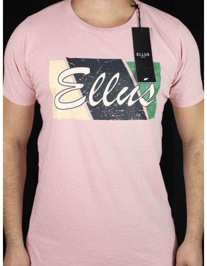 Ellus - E&EOUTLET