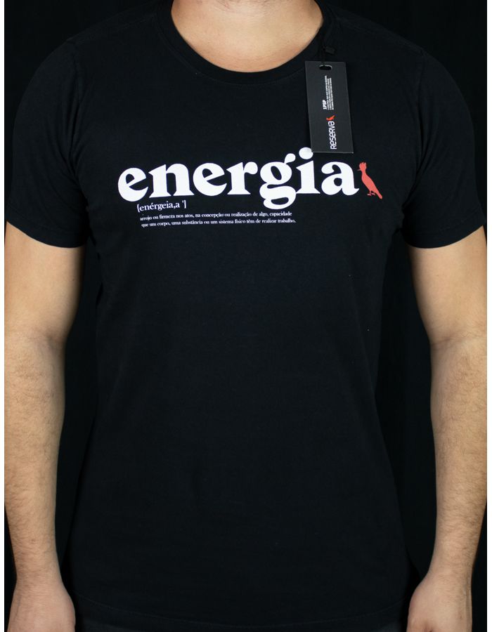 Reserva - E&EOUTLET