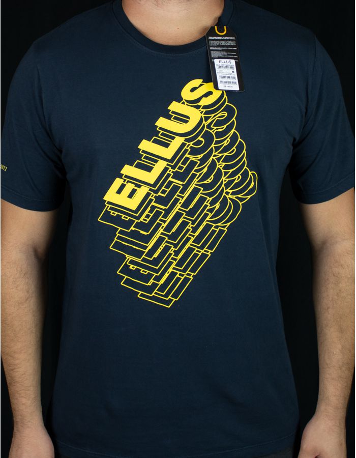Ellus - E&EOUTLET