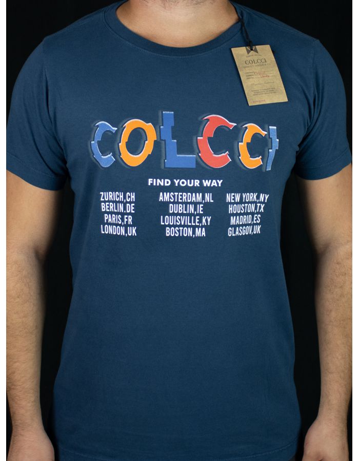 Colcci - E&EOUTLET
