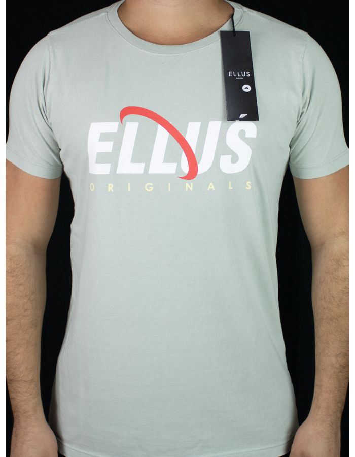 Ellus - E&EOUTLET