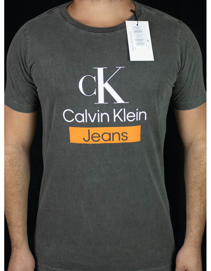 Calvin k - E&EOUTLET