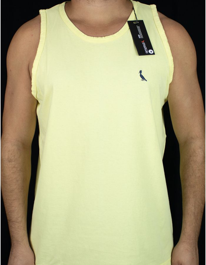 Reserva - E&EOUTLET