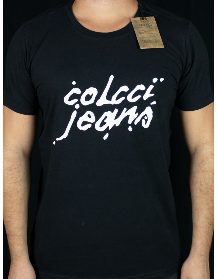 Colcci - E&EOUTLET