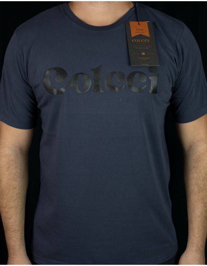 Colcci - E&EOUTLET