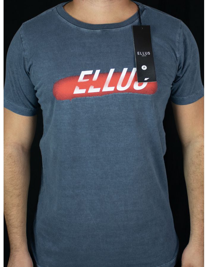 Ellus - E&EOUTLET