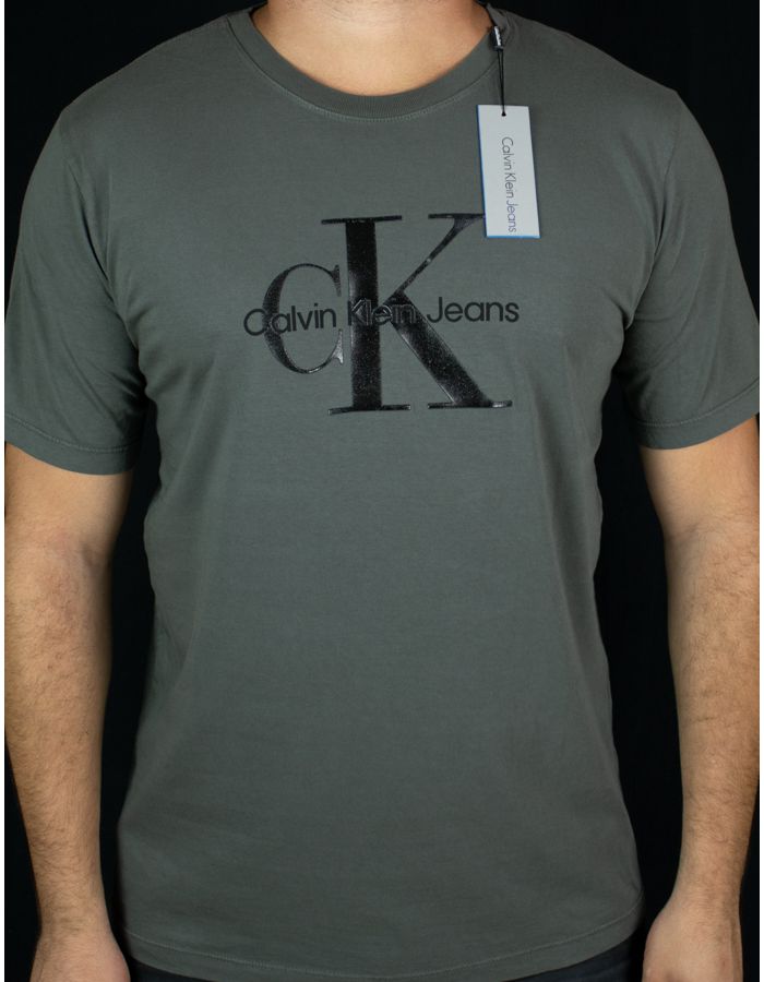 Calvin k - E&EOUTLET