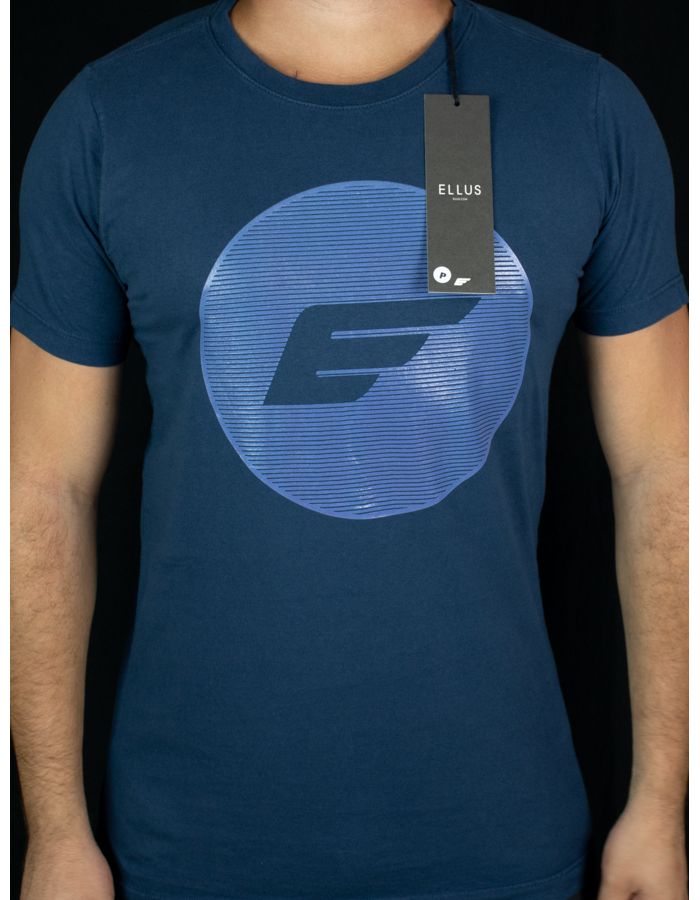 Ellus - E&EOUTLET