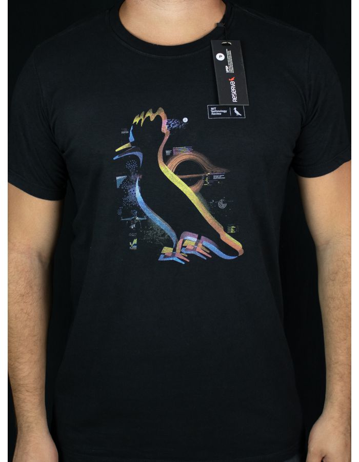 Reserva - E&EOUTLET