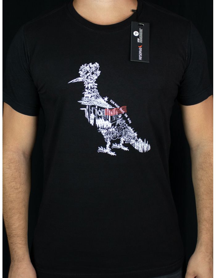 Reserva - E&EOUTLET