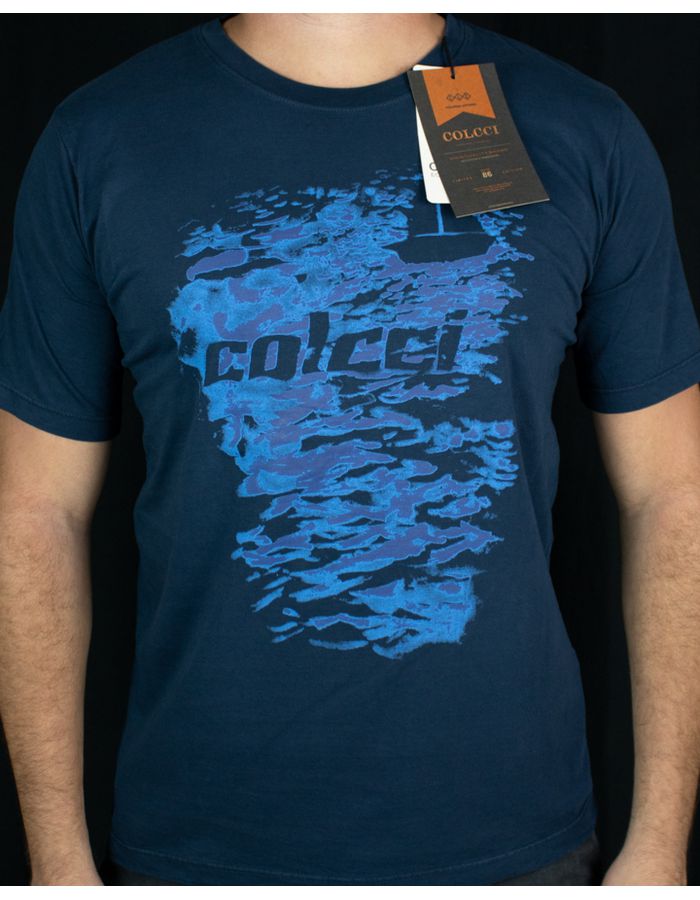 Colcci - E&EOUTLET