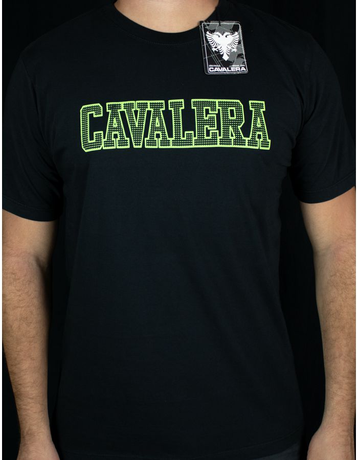 Cavalera - E&EOUTLET
