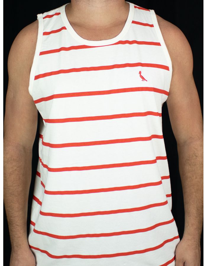 Reserva - E&EOUTLET
