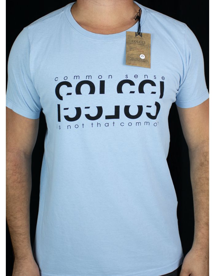 Colcci - E&EOUTLET