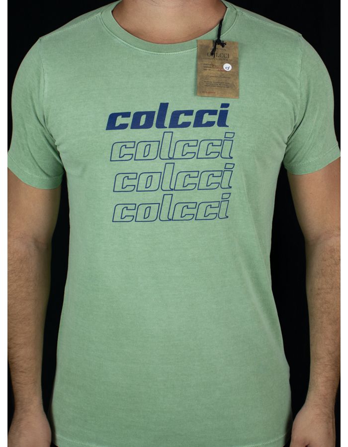 Colcci - E&EOUTLET