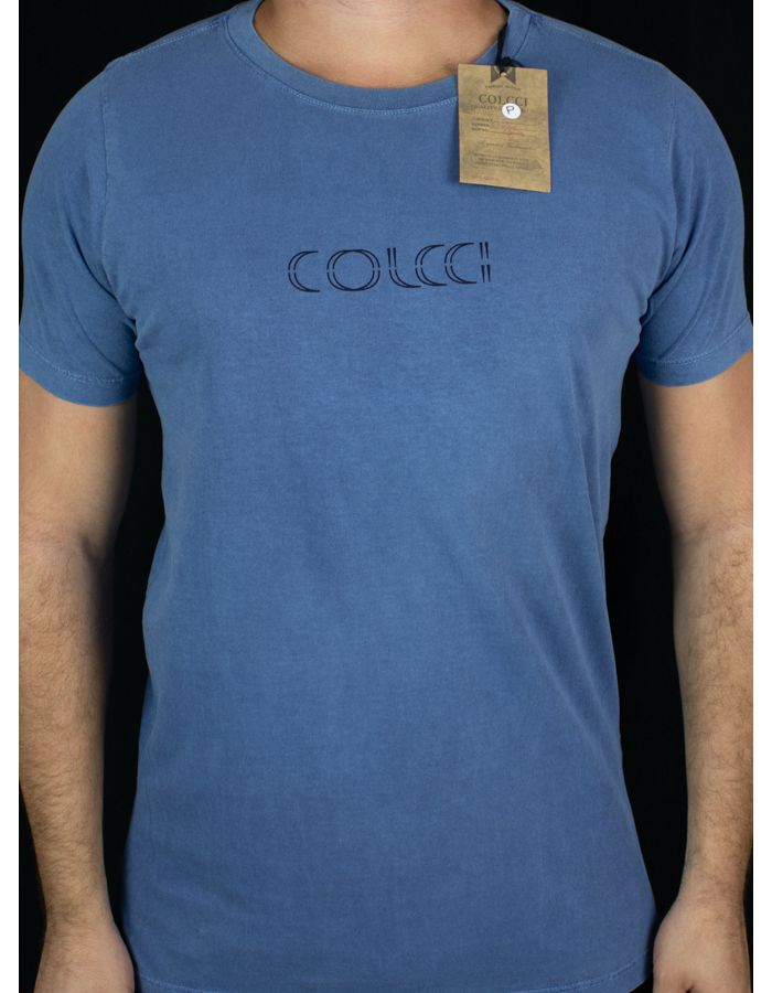 Colcci - E&EOUTLET