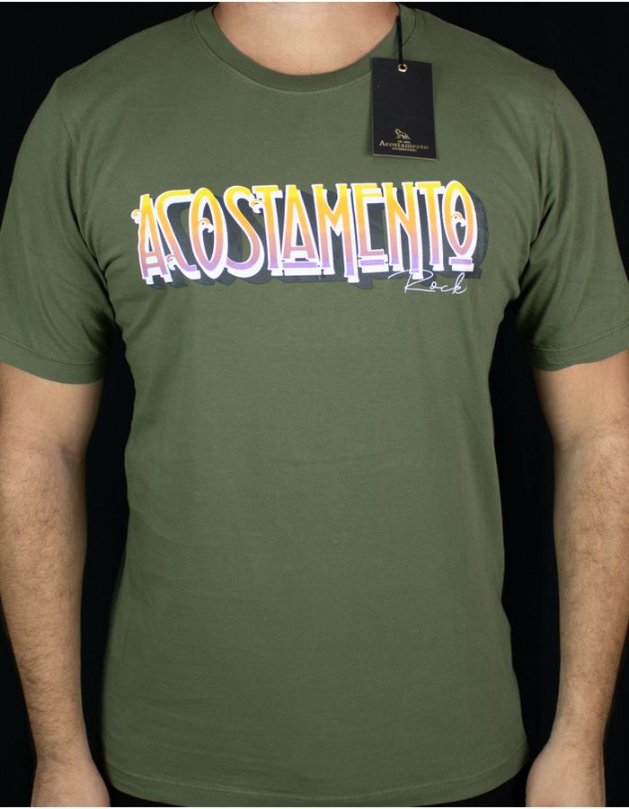 Acostamento - E&EOUTLET