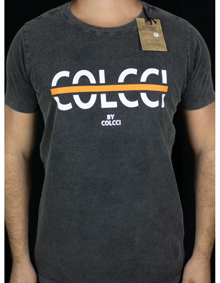 Colcci - E&EOUTLET