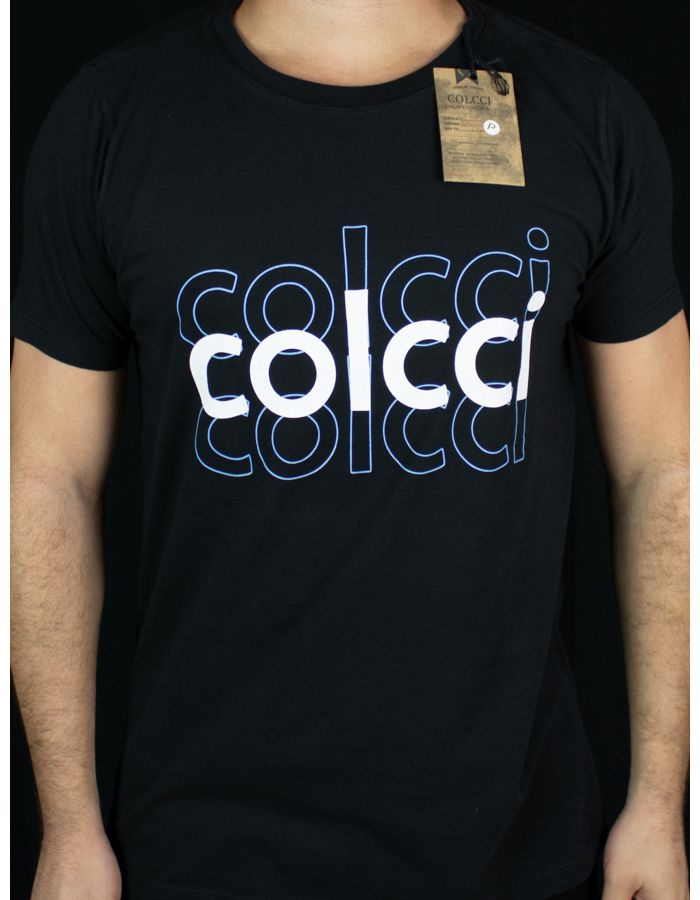 Colcci - E&EOUTLET
