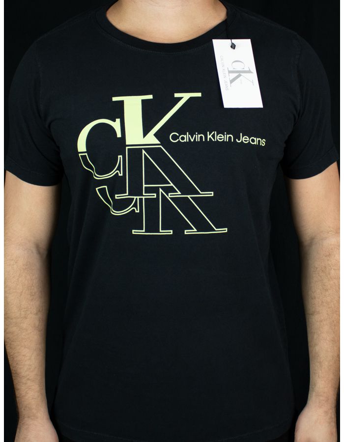 Calvin k - E&EOUTLET