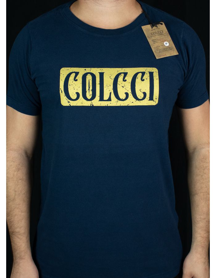 Colcci - E&EOUTLET