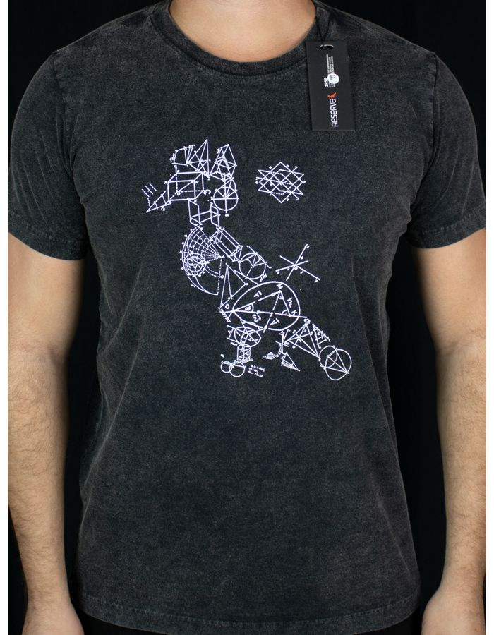 Reserva - E&EOUTLET