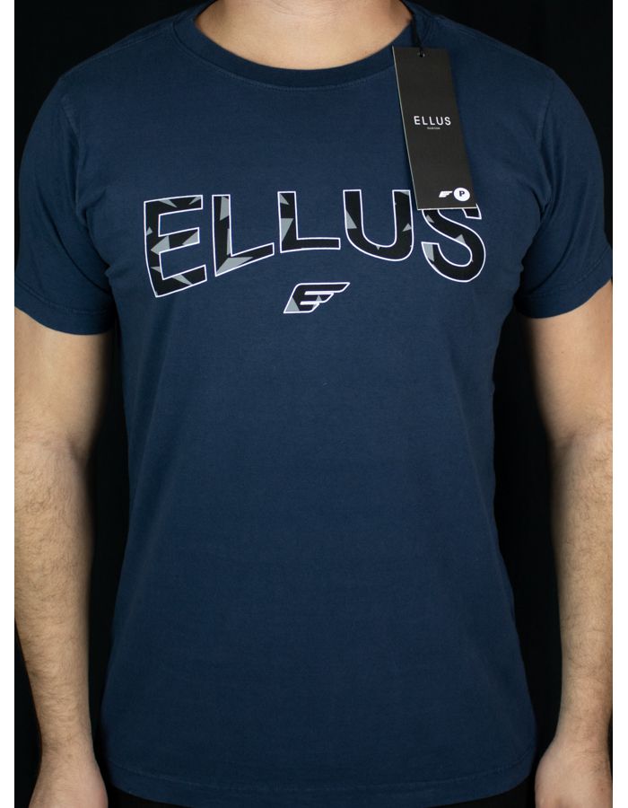 Ellus - E&EOUTLET