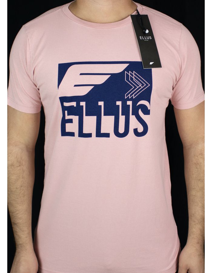 Ellus - E&EOUTLET