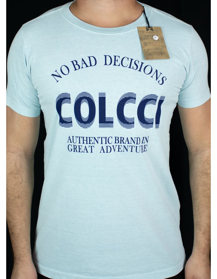 Colcci - E&EOUTLET