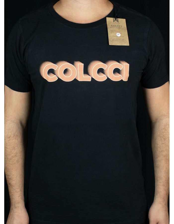 Colcci - E&EOUTLET