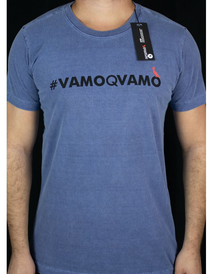 Reserva - E&EOUTLET