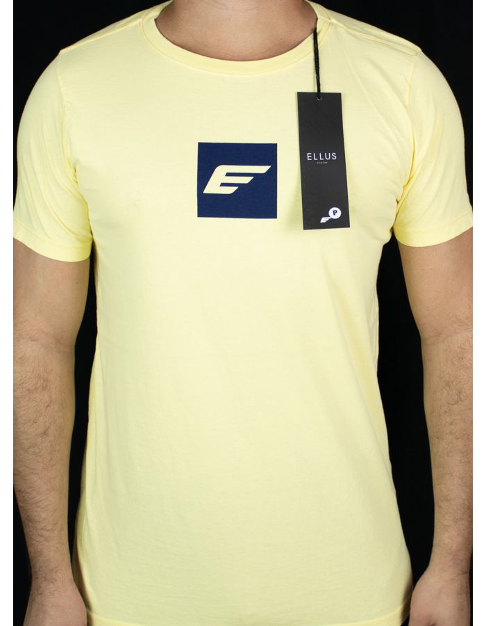 Ellus - E&EOUTLET
