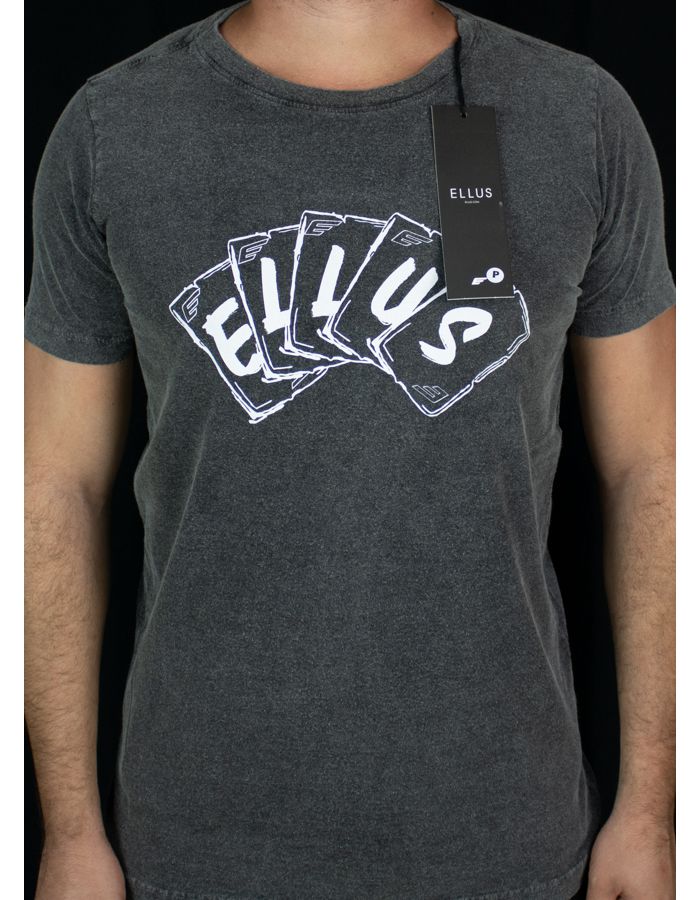 Ellus - E&EOUTLET