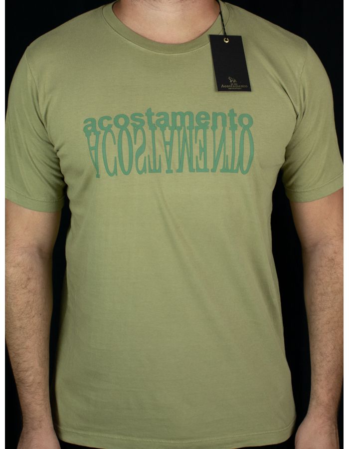 Acostamento - E&EOUTLET