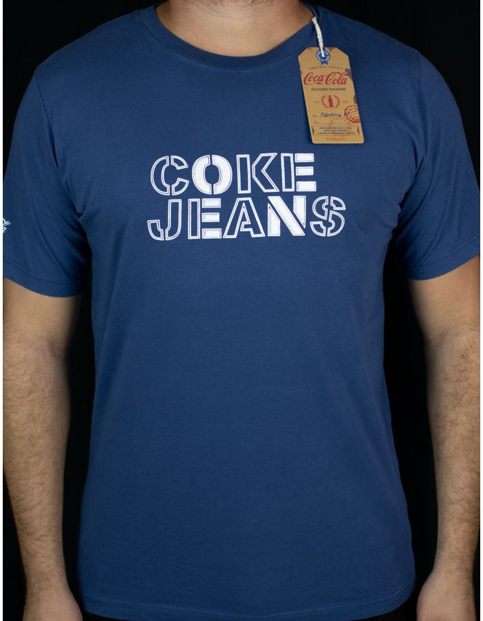 Coca Cola - E&EOUTLET