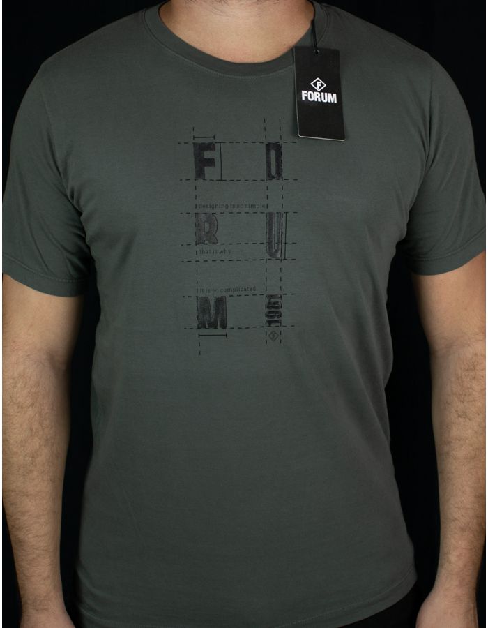 Forum - E&EOUTLET