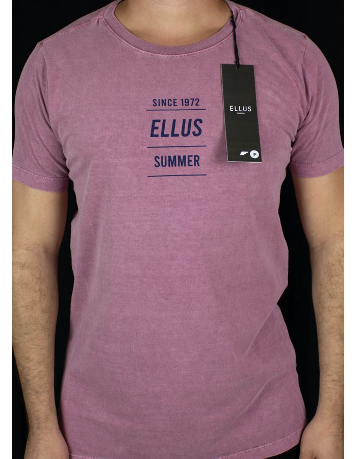 Ellus - E&EOUTLET