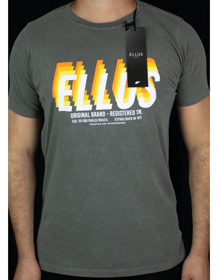 Ellus - E&EOUTLET
