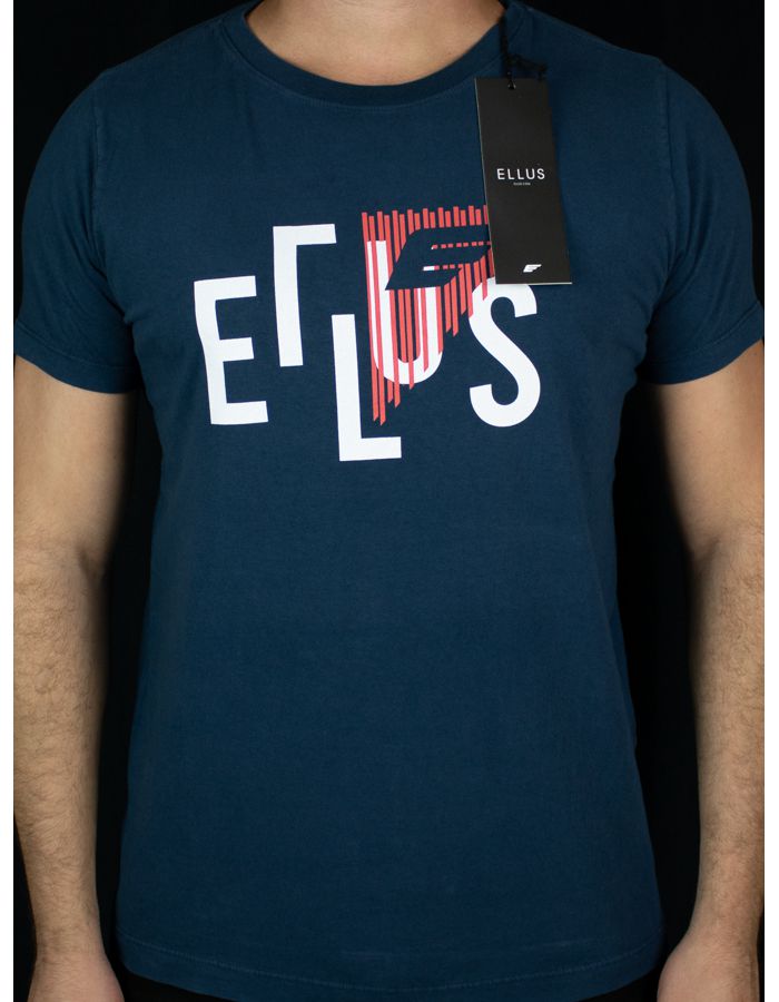 Ellus - E&EOUTLET