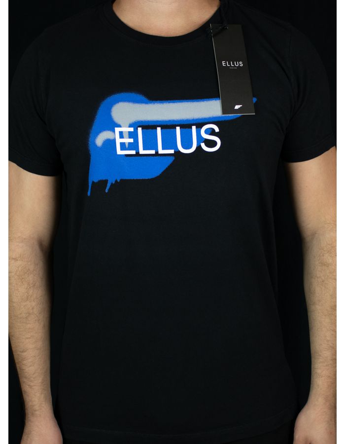 Ellus - E&EOUTLET