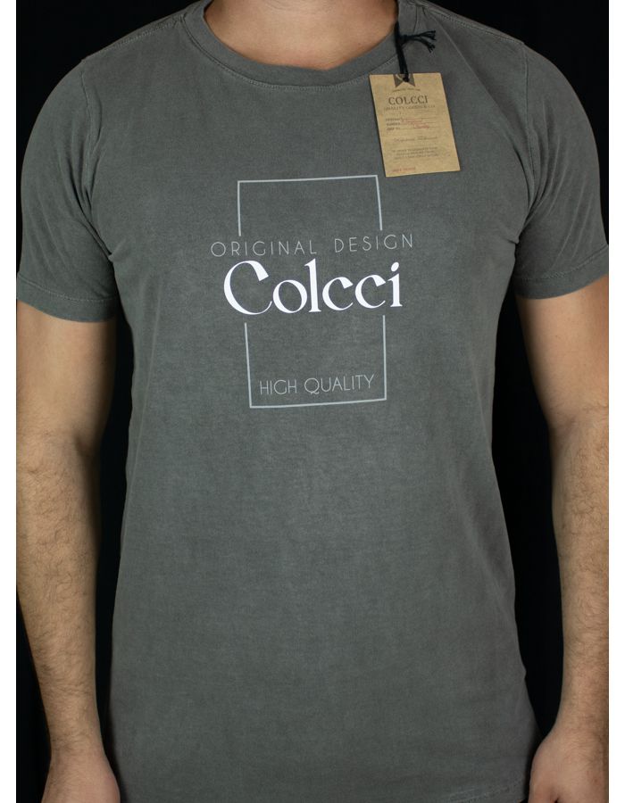 Colcci - E&EOUTLET