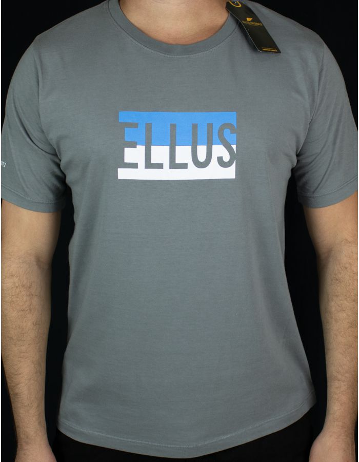 Ellus - E&EOUTLET