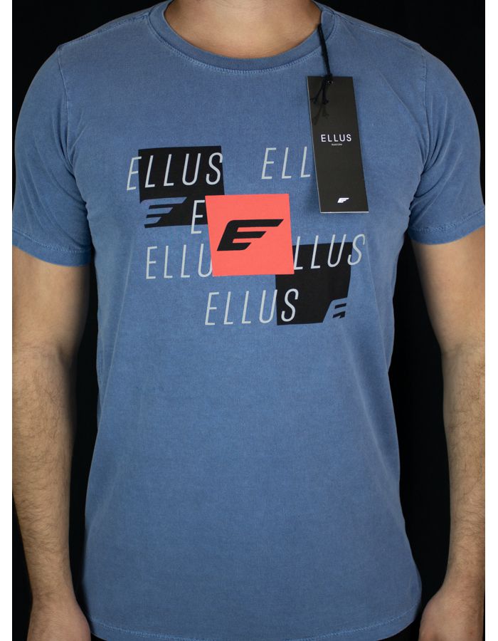 Ellus - E&EOUTLET