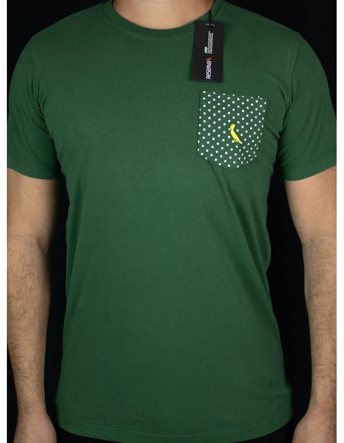 Reserva - E&EOUTLET