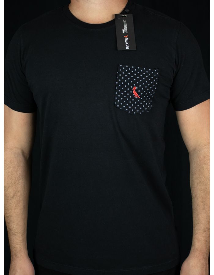 Reserva - E&EOUTLET