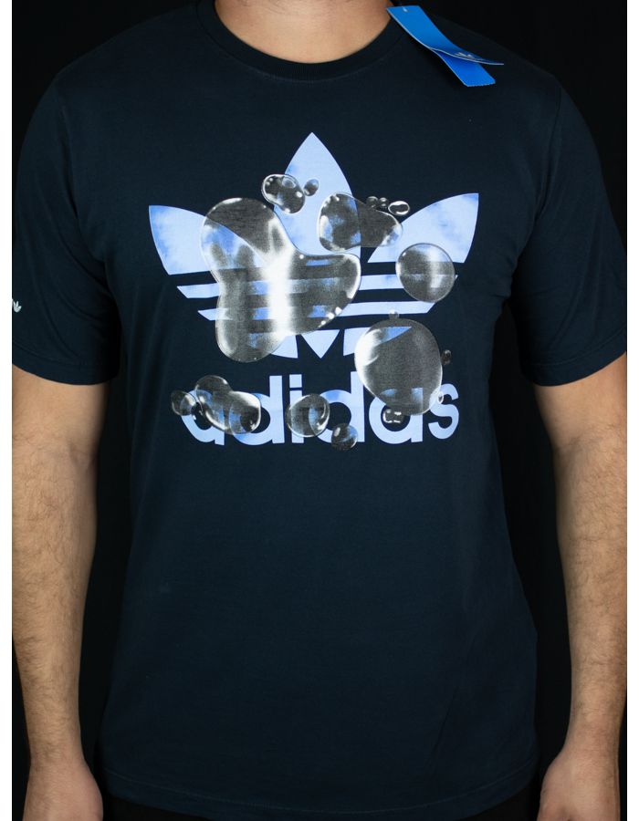 Adidas - E&EOUTLET