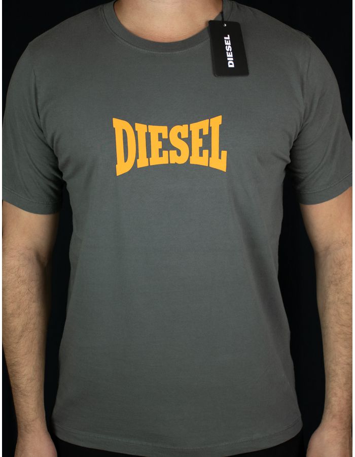 Diesel - E&EOUTLET