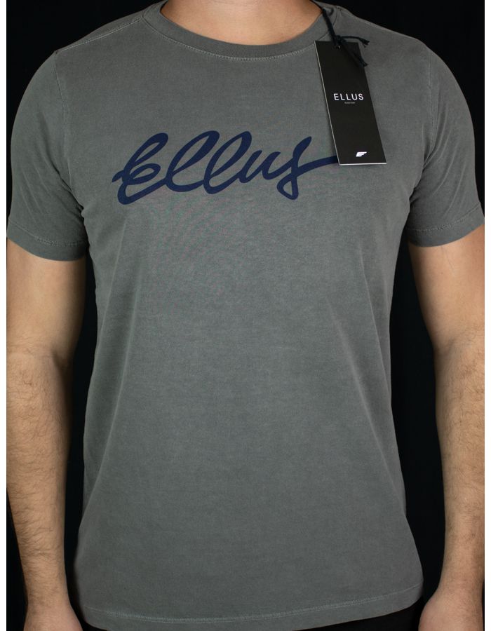 Ellus - E&EOUTLET